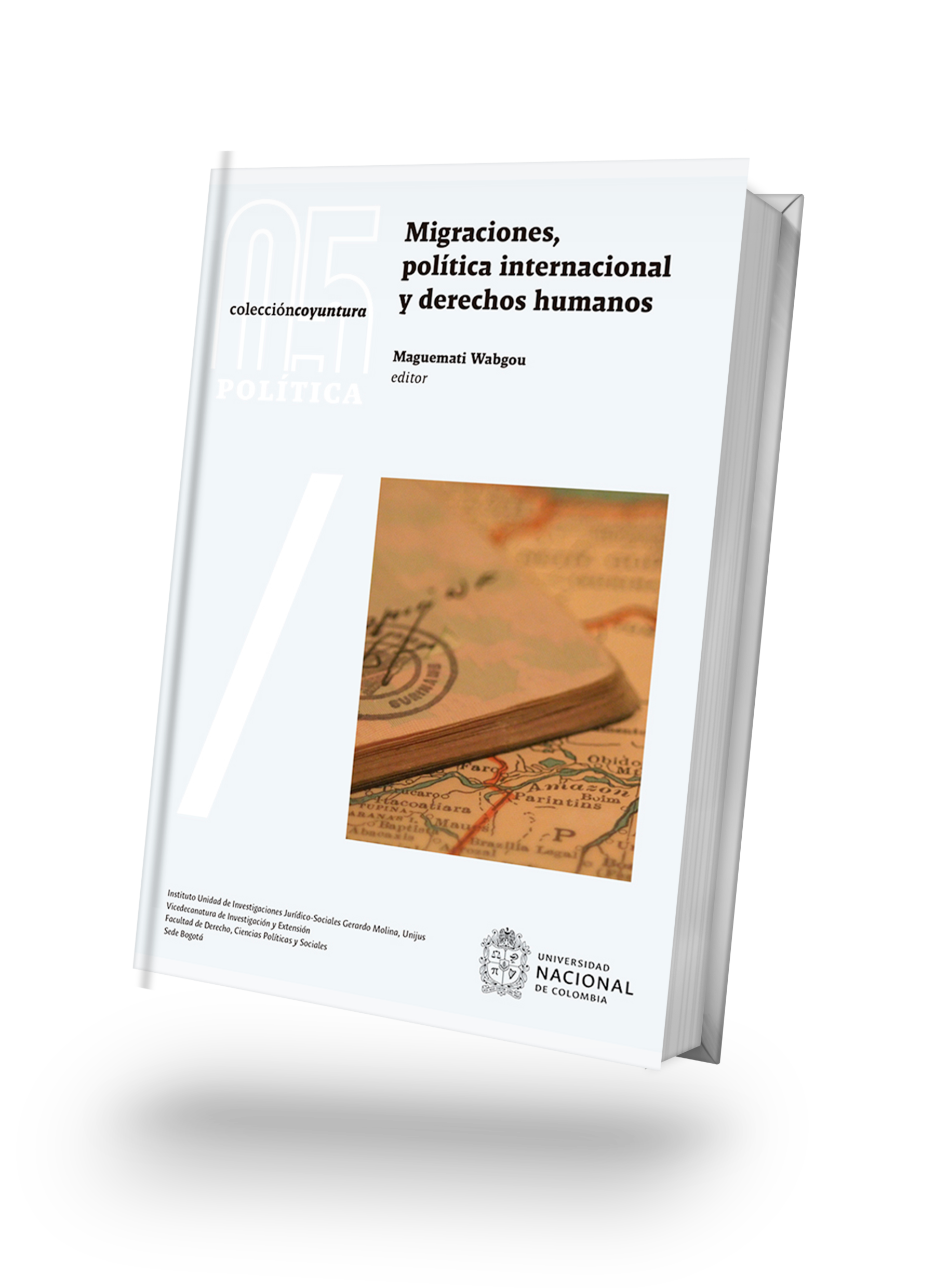 Repensar  los  espacios  transnacionales.  Lealtades  e  identidades  en  las  organizaciones  de  migrantes  mexicanos  en Estados Unidos