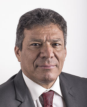 CarlosCortés Riaño