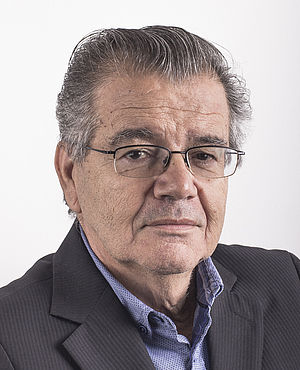 LuisMontoya Medina
