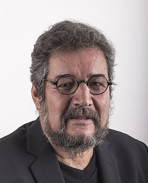 CarlosMedina Gallego