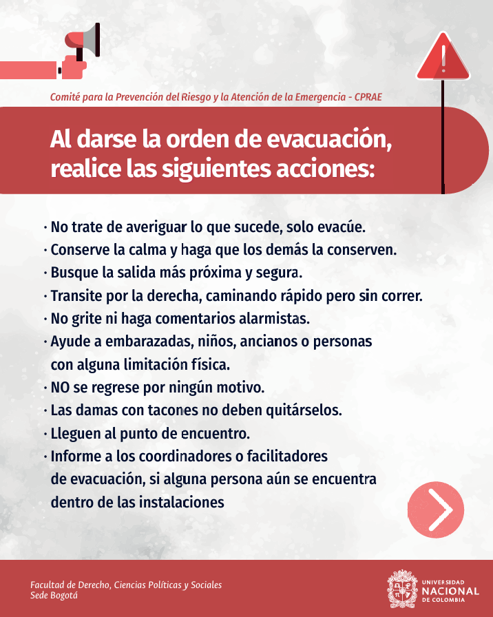 Emergencia 2