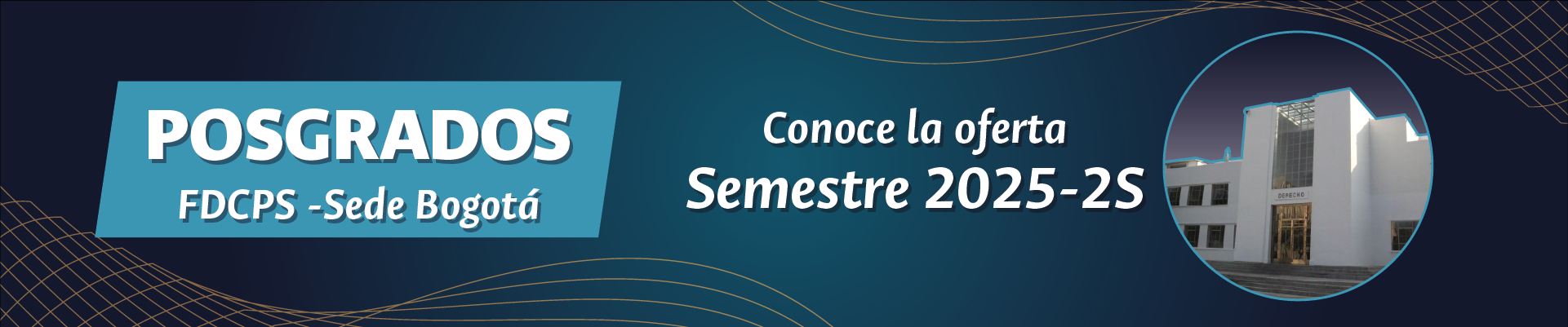 Banner Web
