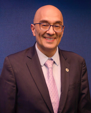 AndrésRodríguez Villabona