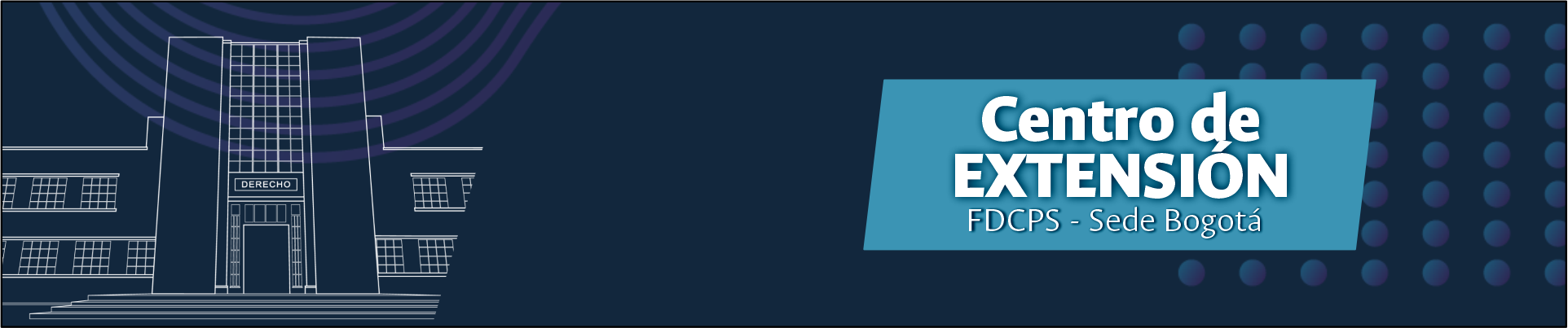 Banner Web