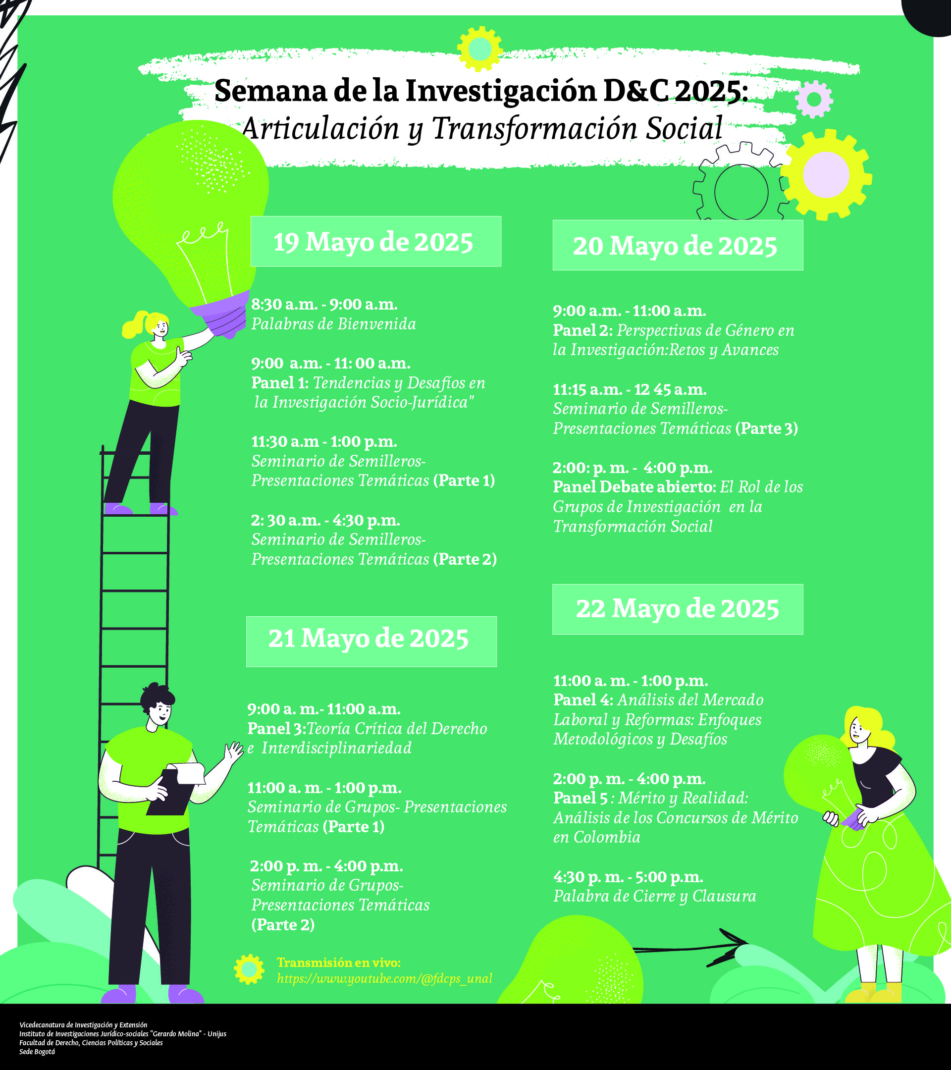 Imagen 2