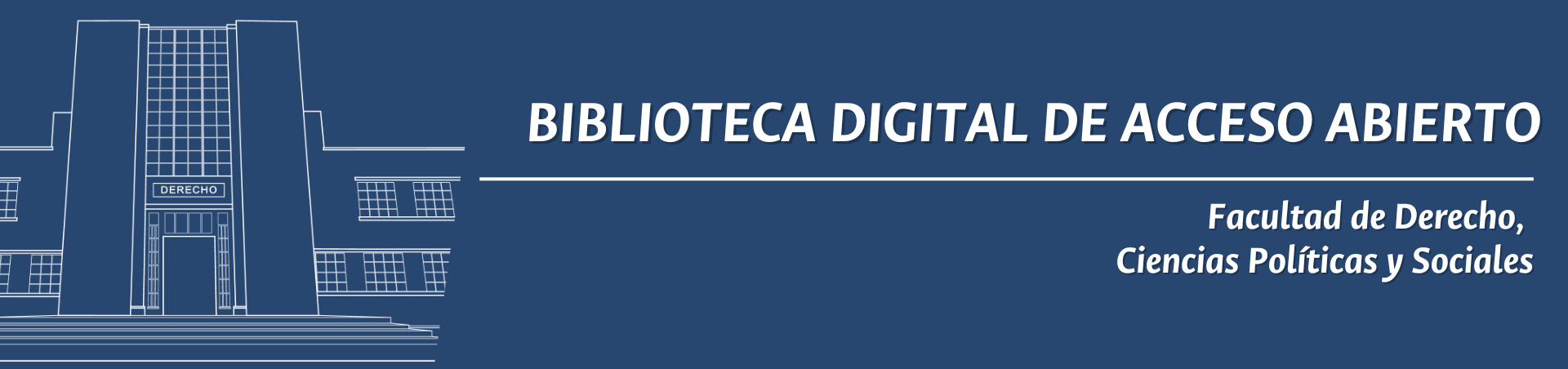 Banner Web