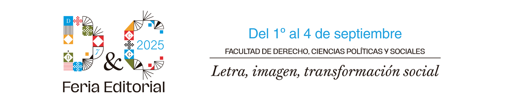 Feria DyC