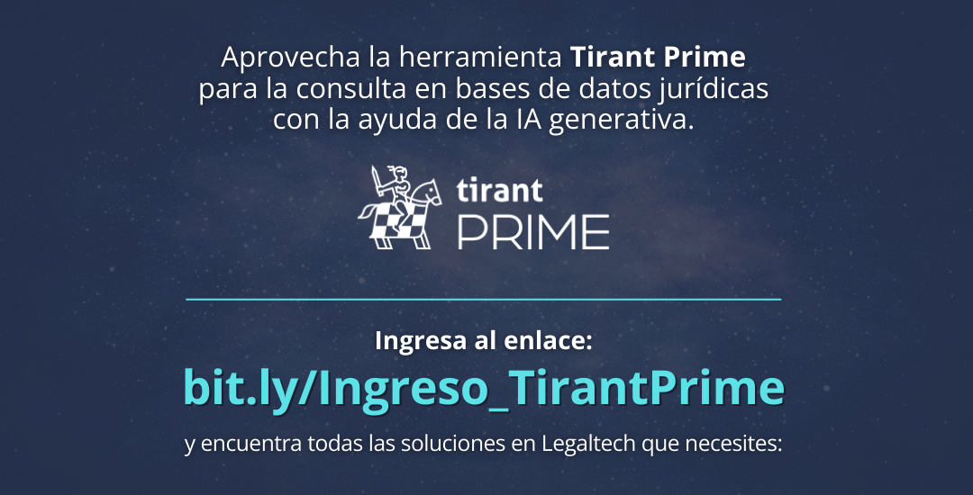 Tirant
