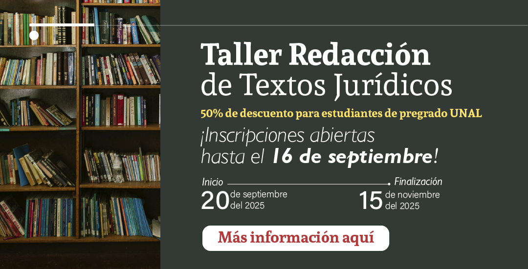 Curso y Diplomado Redaccion