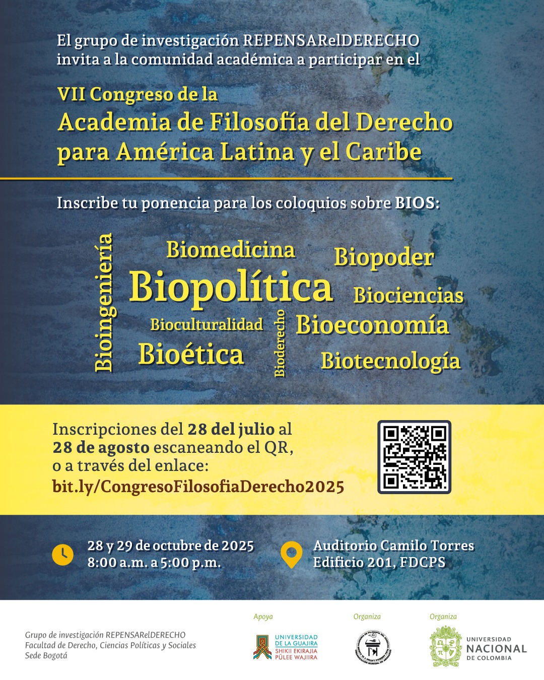 Evento