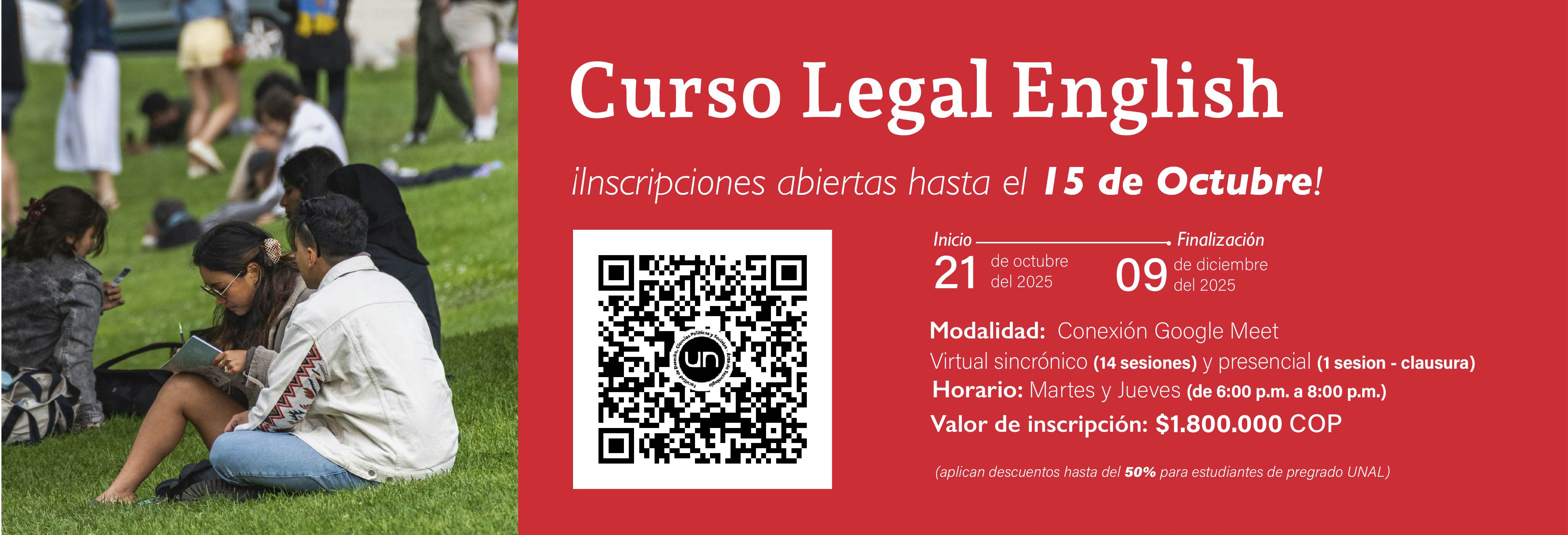 Banner Mobile