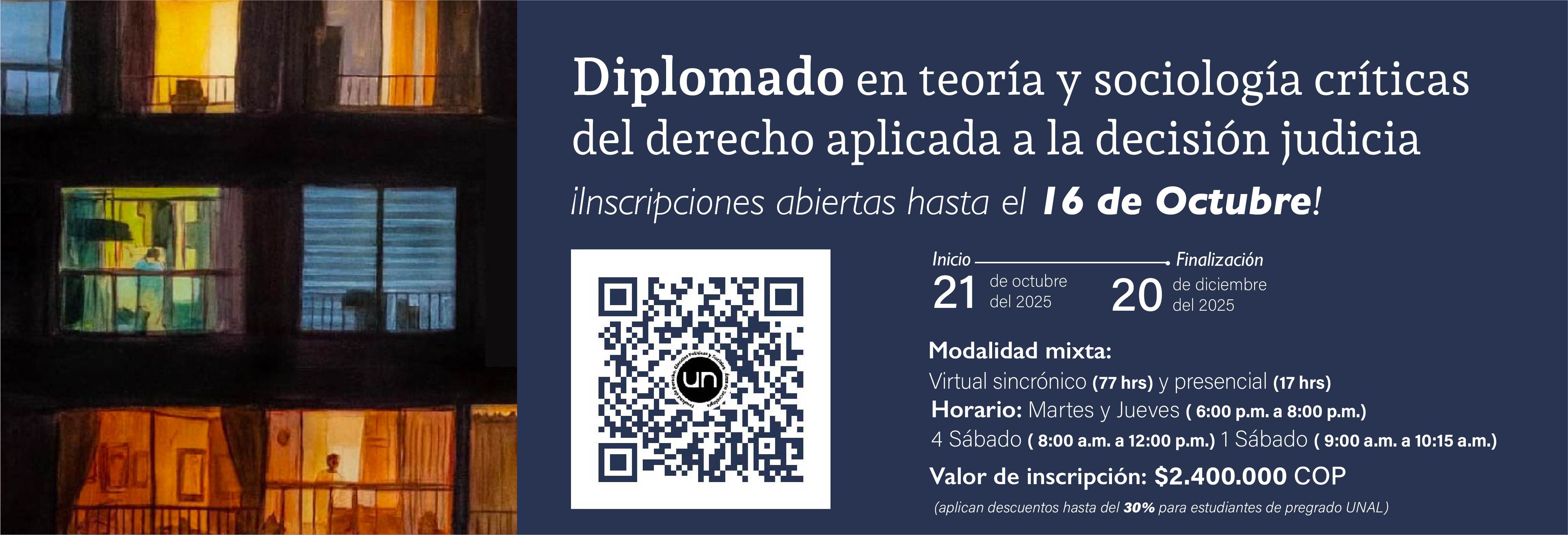 Banner Mobile
