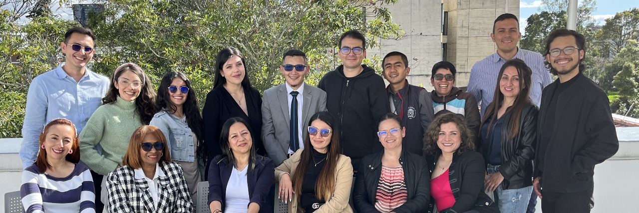 Secretaria De Facultad