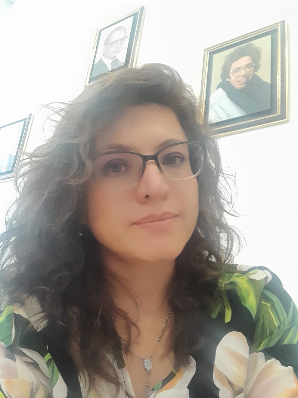 Gina Alexandra Balaguera Rojas