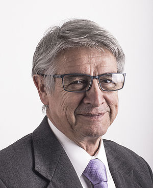PedroGalindo León