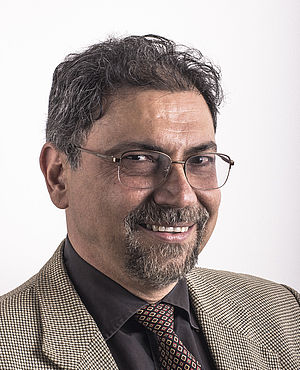 EdgarArdila Amaya