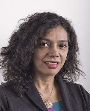 MaríaRodríguez Peñaranda