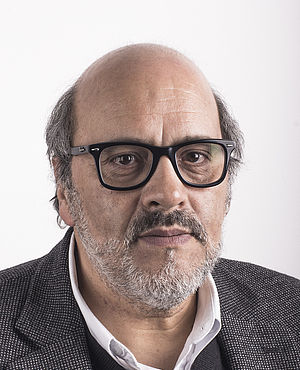 LeopoldoMunera Ruiz