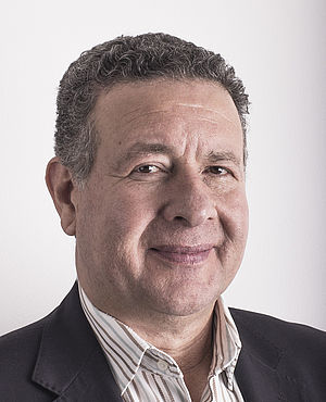AntonioRengifo Lozano