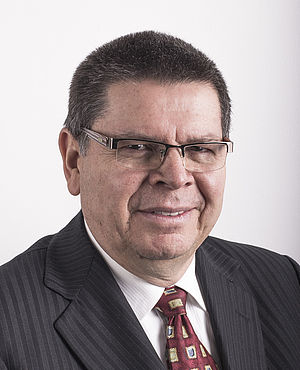 GregorioMesa Cuadros