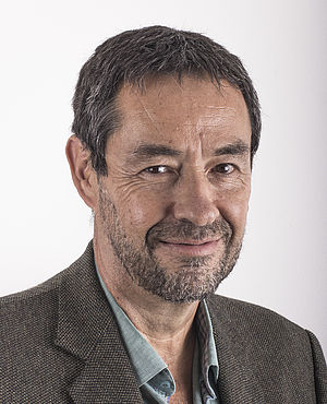 OscarMejía Quintana