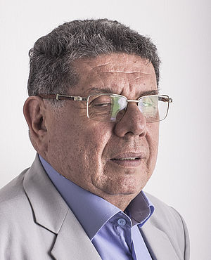 DanielLibreros Caicedo