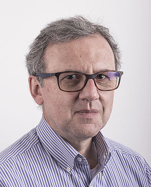 JulioQuiñones Páez