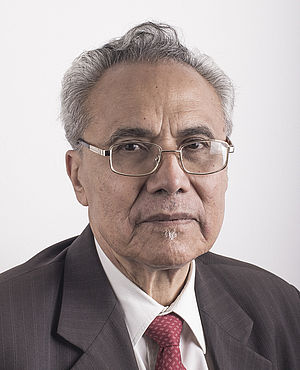 PedroLafont Pianetta