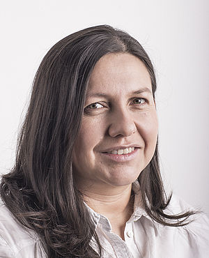 AndreaJiménez Martín