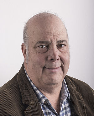 DanielGarcia -Peña Jaramillo