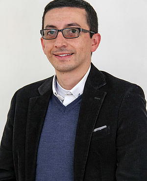 VictorCáceres Tovar