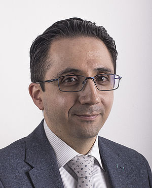 FredyHerrera Osorio
