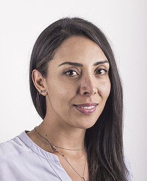 SilviaMantilla Valbuena