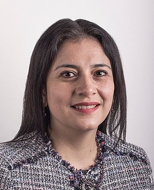 DianaColorado Acevedo