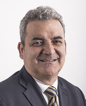 MauricioMartínez Sánchez