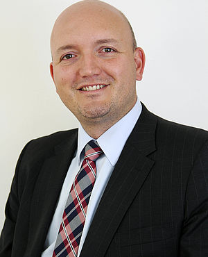 SebastianSalazar Castillo
