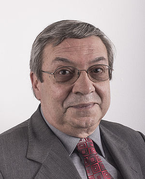 MartinUribe Arbeláez