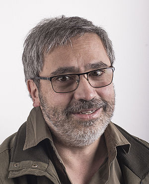 GustavoPuyo Tamayo