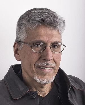 MiguelHerrera Zgaib
