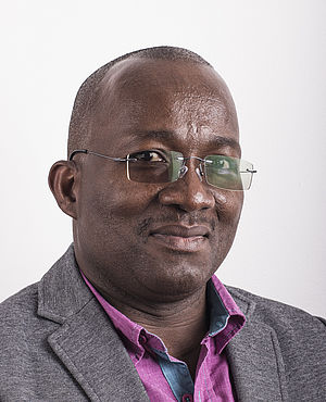 MaguematiWabgou