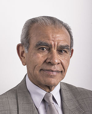 HumbertoVergara Portela