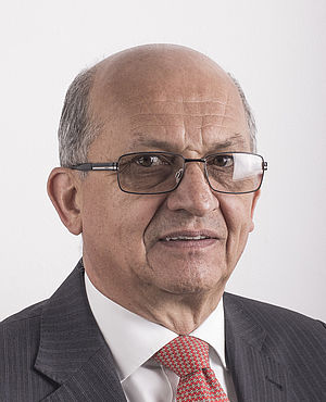 ÁlvaroOrtiz Monsalve