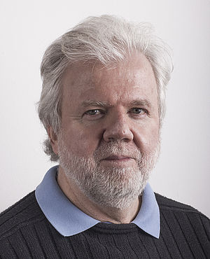 RodrigoUprimny Yepes