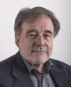 AlejoVargas Velasquez