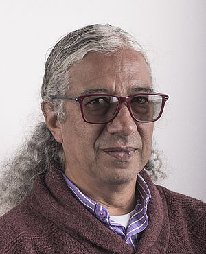 CamiloBorrero García