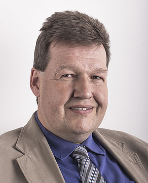 BerndMarquardt