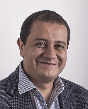 JheisonTorres Avila