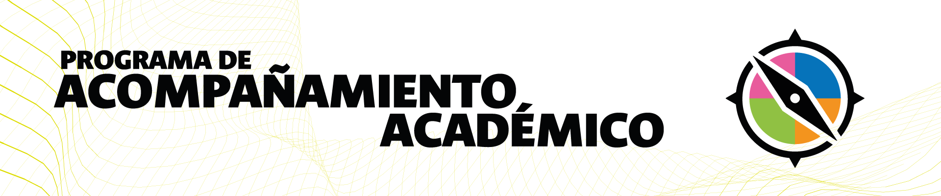Banner Web