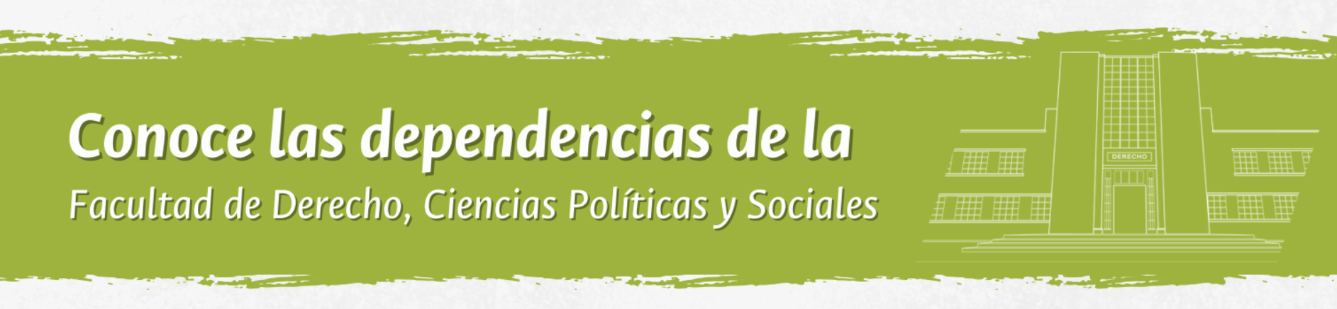 Banner Web