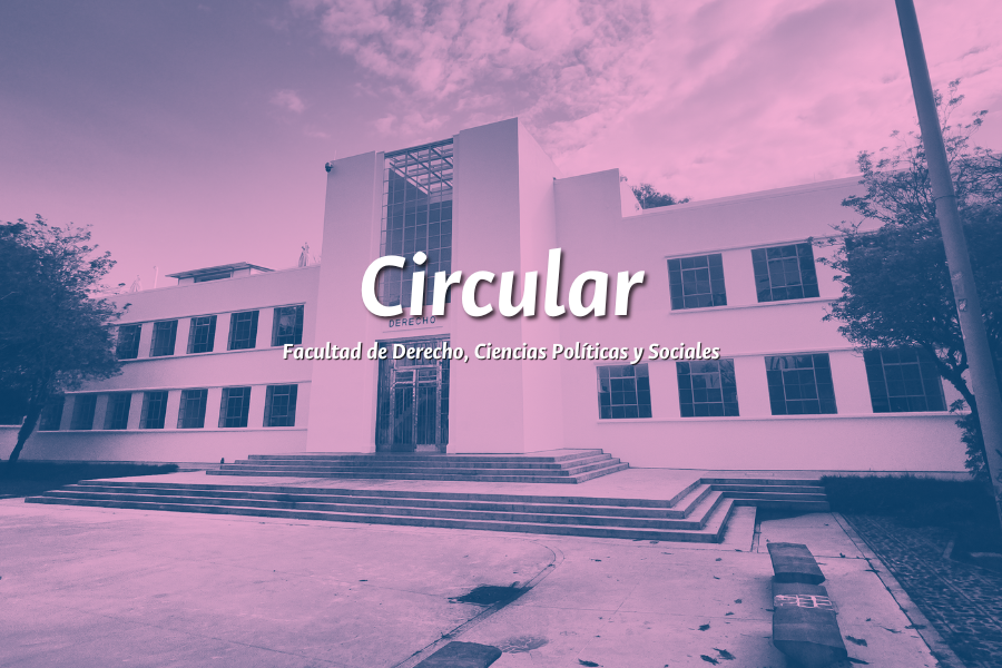 ALCANCE 2 - CIRCULAR 38 DE 2025